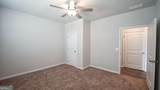 151 Hydrangea Court - Photo 15