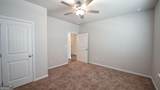 151 Hydrangea Court - Photo 16