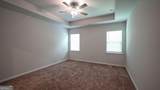 151 Hydrangea Court - Photo 19
