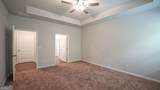 151 Hydrangea Court - Photo 20