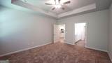 151 Hydrangea Court - Photo 21