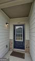 151 Hydrangea Court - Photo 6