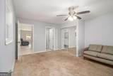 3000 Fern Valley Drive - Photo 15