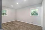 3000 Fern Valley Drive - Photo 18
