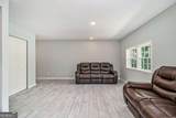 3000 Fern Valley Drive - Photo 5