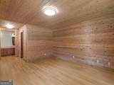 210 Roberts Point Road - Photo 27
