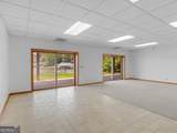 210 Roberts Point Road - Photo 36