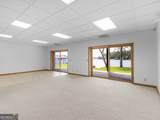 210 Roberts Point Road - Photo 37
