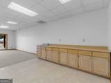 210 Roberts Point Road - Photo 39