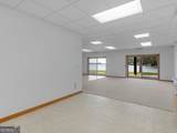 210 Roberts Point Road - Photo 40