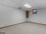 210 Roberts Point Road - Photo 42