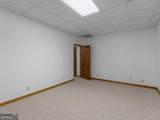 210 Roberts Point Road - Photo 44
