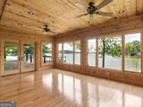 210 Roberts Point Road - Photo 47