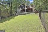 183 Indian Bend Drive - Photo 44