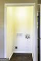 5243 Cloud Street - Photo 17