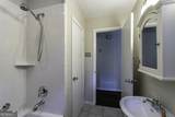 5243 Cloud Street - Photo 21