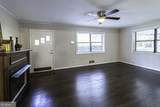 5243 Cloud Street - Photo 4