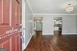 5987 Westchase Street - Photo 11