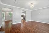 5987 Westchase Street - Photo 12