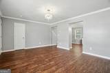 5987 Westchase Street - Photo 13