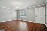 5987 Westchase Street - Photo 14