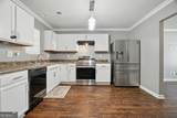 5987 Westchase Street - Photo 17