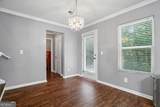 5987 Westchase Street - Photo 19