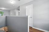 5987 Westchase Street - Photo 21