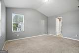 5987 Westchase Street - Photo 22