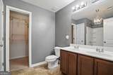 5987 Westchase Street - Photo 24