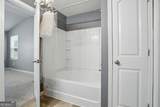 5987 Westchase Street - Photo 25