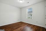 5987 Westchase Street - Photo 28