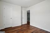 5987 Westchase Street - Photo 29