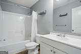 5987 Westchase Street - Photo 30