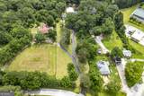 21 Old Carrollton Road - Photo 1
