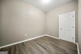 21 Old Carrollton Road - Photo 10