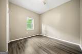 21 Old Carrollton Road - Photo 11