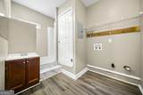 21 Old Carrollton Road - Photo 12