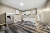 21 Old Carrollton Road - Photo 18