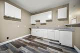 21 Old Carrollton Road - Photo 19