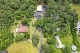 21 Old Carrollton Road - Photo 2