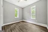 21 Old Carrollton Road - Photo 21