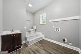 21 Old Carrollton Road - Photo 22