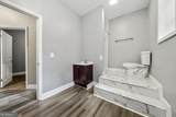 21 Old Carrollton Road - Photo 23