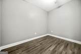21 Old Carrollton Road - Photo 24