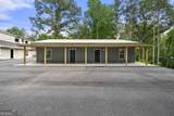 21 Old Carrollton Road - Photo 25