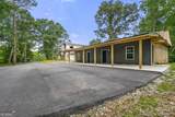 21 Old Carrollton Road - Photo 26