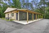 21 Old Carrollton Road - Photo 28