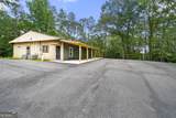 21 Old Carrollton Road - Photo 29