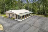 21 Old Carrollton Road - Photo 3
